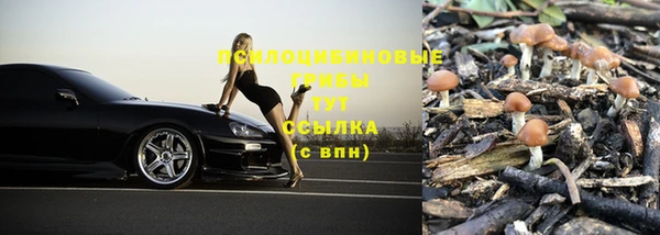 герыч Кукмор